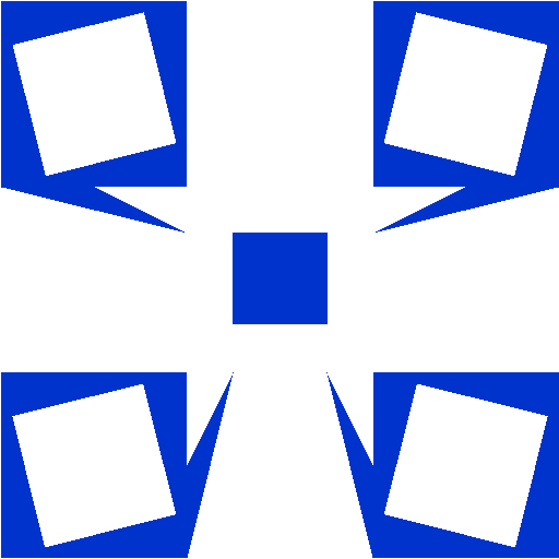 mitre-saw-for-sale6232/christel1992