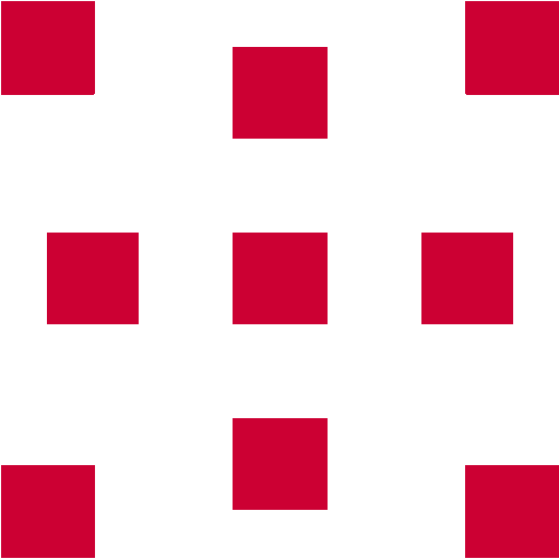 where-to-get-car-key-programmed9648/6912595