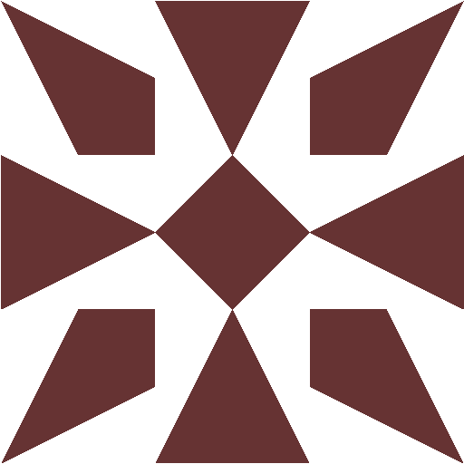 mini-cot-bed3124/8254683