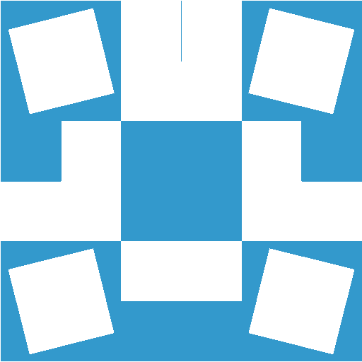 sectional-comfy-sofa1351/queryforjob.com7738