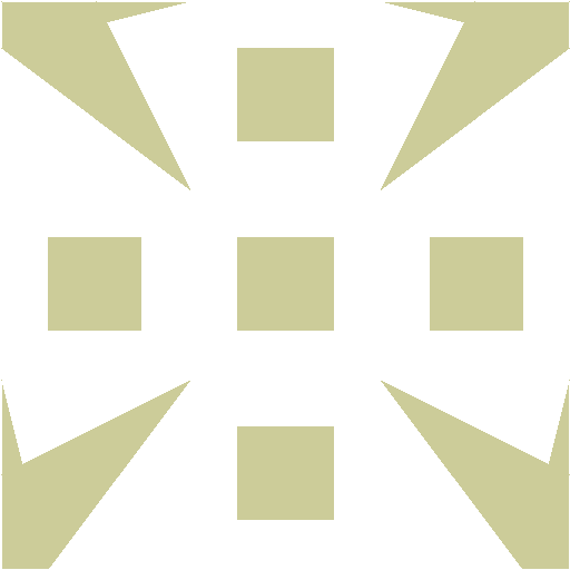 couches-l-shaped2393/7879l-couches