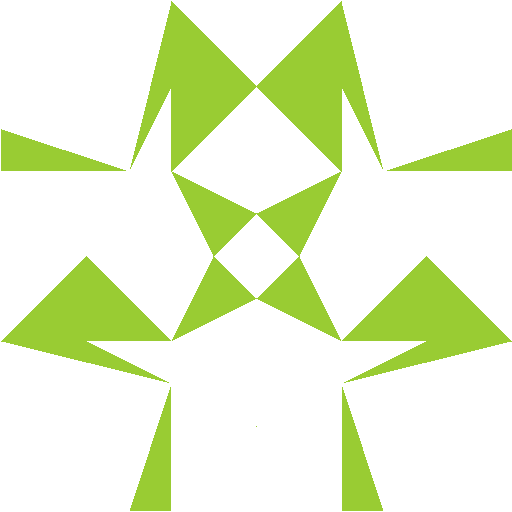 cooker-hood-extractor-fan5092/5043386