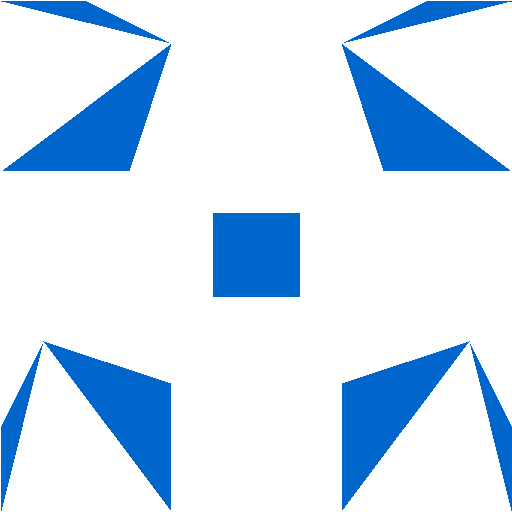 how-much-to-replace-mazda-key-fob8409/4879mazda-key