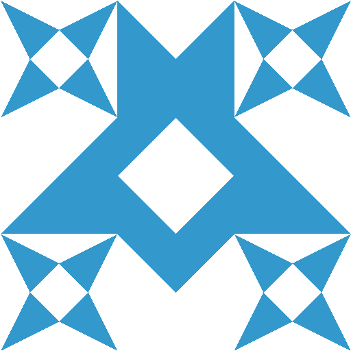 private-psychiatry25589952/private-practice-psychiatry2023