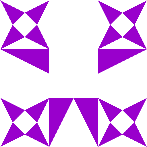 automatic-hoovers6424/www.andrewprovosty.top2021