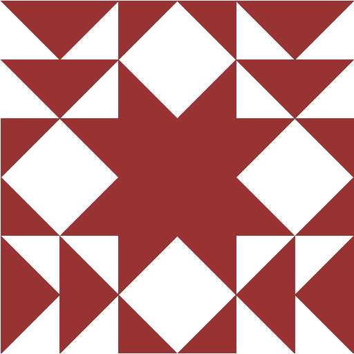 circular-saw-battery0724/7163battery-powered-circular-saw