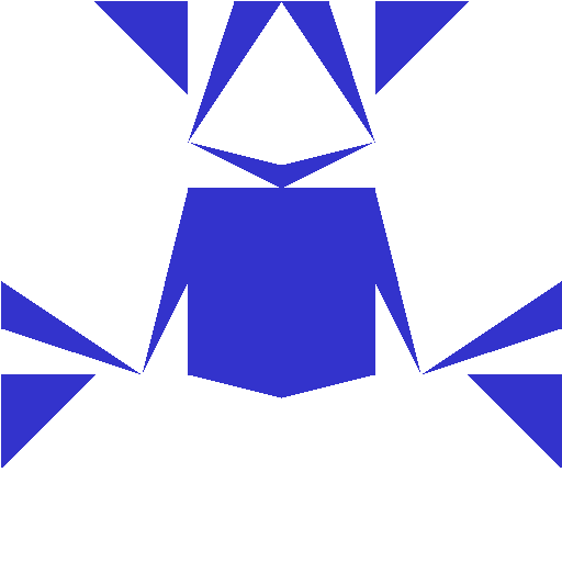 power-mitre-saw8229/7680201