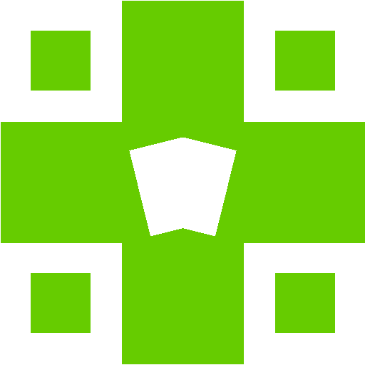 online-adhd-test-for-adults7863/adhd-testing-free1983