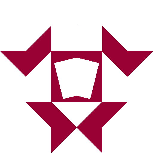 replacement-lexus-keys7868/9733lexus-lost-key-program