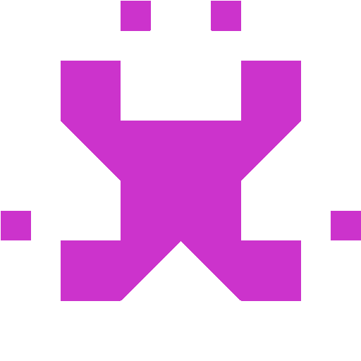 waschtrockner-kaufen-vergleich7332/devin2015