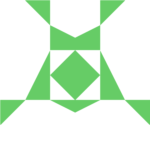 fireplace-near-me0440/reuben2015