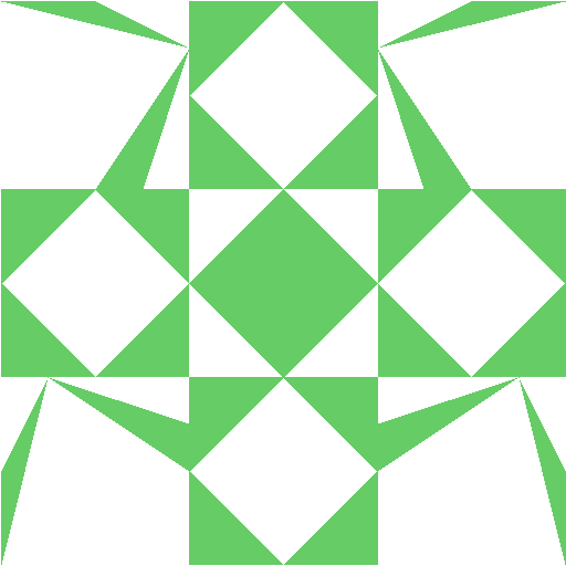 low-fee-crypto-exchange4121/1110012