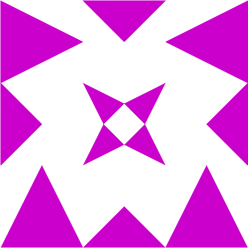 upvc-window-repair9012/repair-glass1985