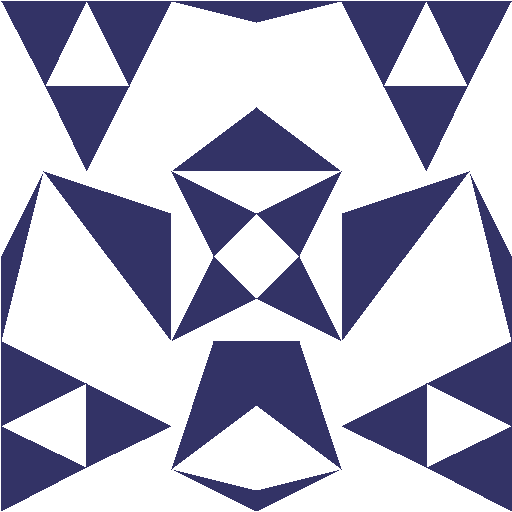 private-adhd-assessment-cardiff3968/kandi2024