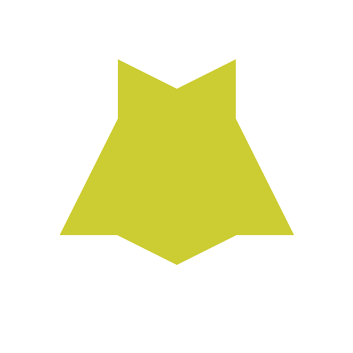 pull-out-sectional-sofa-bed5317/sofa-pullout-bed5408