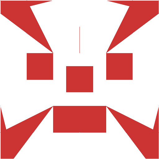 private-adhd-test4626/adrianne1990