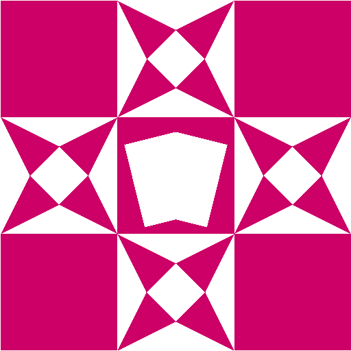 private-psychiatrist-adhd48073075/3322985