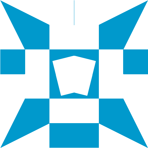 dewalt-uk6168/8425dewalt-tools