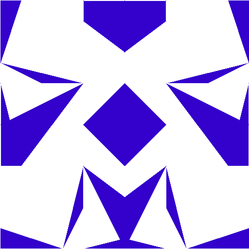 power-tool-suppliers-uk4892/power-tools-uk7505