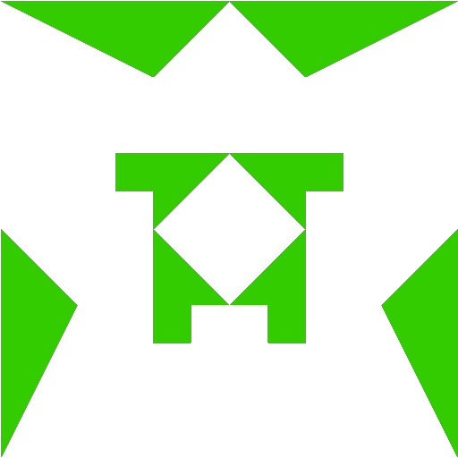 lexus-keys-replacement9828/2158929