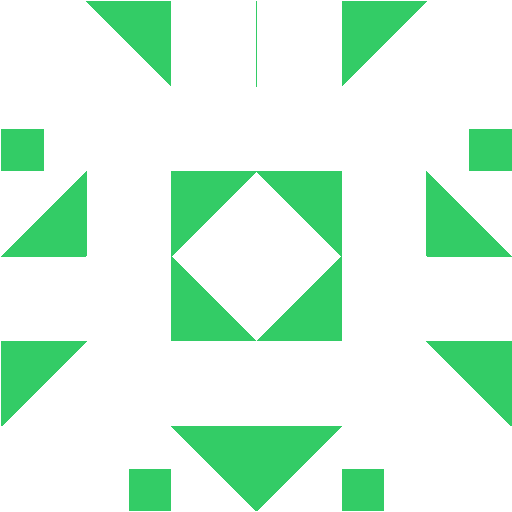 robot-vacuum-and-mop-auto-empty6949/robot-vacuum-and-mop-self-emptying2020