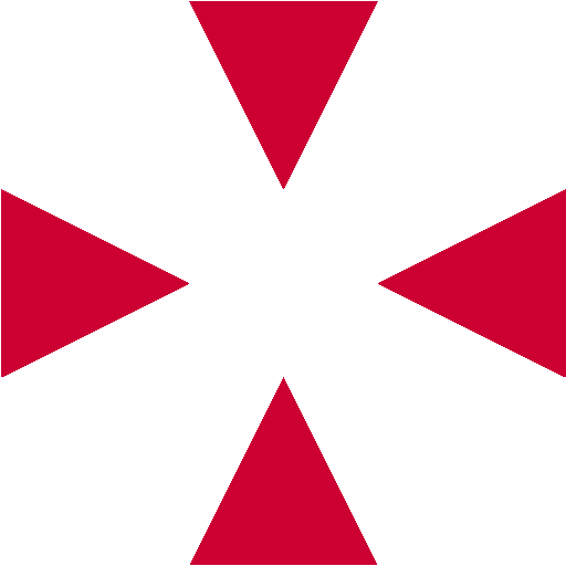 double-glazed-window-repairs3074/double-glazing-fog7120