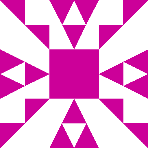 kia-replacement-key-cost2702/kia-car-key-replacement2006