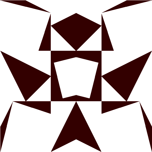 couches-with-a-chaise5359/1562554