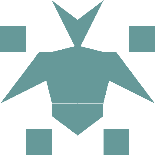 citroen-c4-key-fob-replacement2131/lost-citroen-car-keys2012