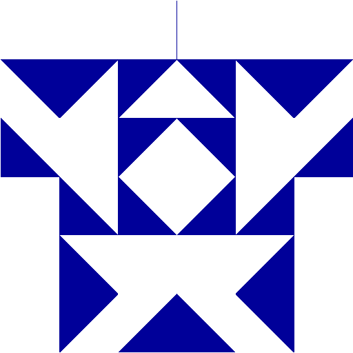 best-battery-powered-circular-saw6347/cordless-electric-saw3184