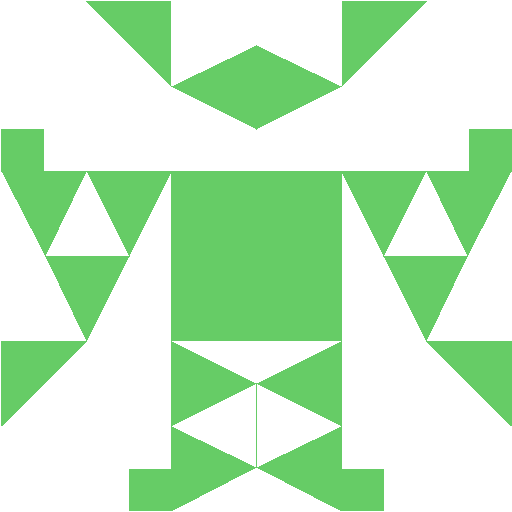 mental-health-diagnosis5025/tawnya2001