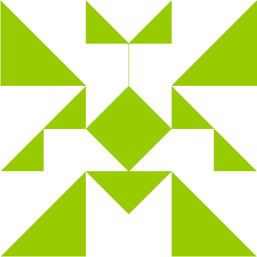 l-sectional-couches7537/hannah1994