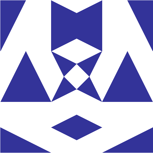 cheap-fireplaces-online6351/7470purchase-ventless-fireplace