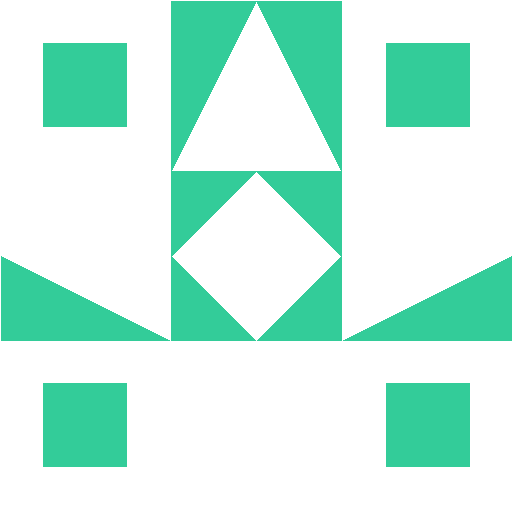 leg-exerciser4408/1331stationary-bikes-exercise-bikes