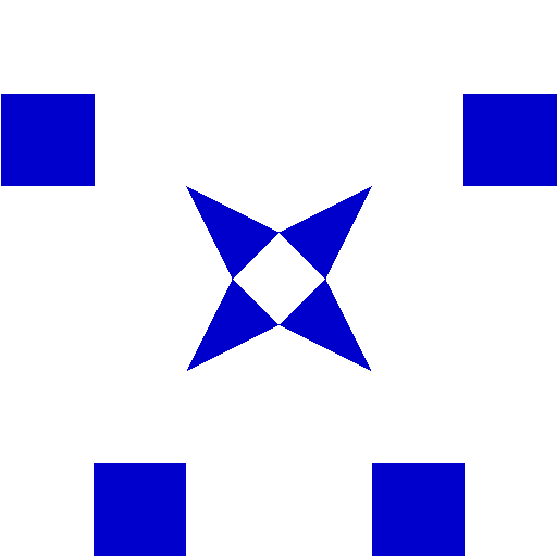 car-key-fob-programming-near-me7335/reprogram-car-key2011