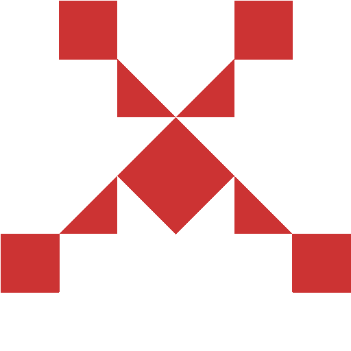 hyundai-key-fob-replacement-cost-uk2288/hyundai-spare-key-cost7756