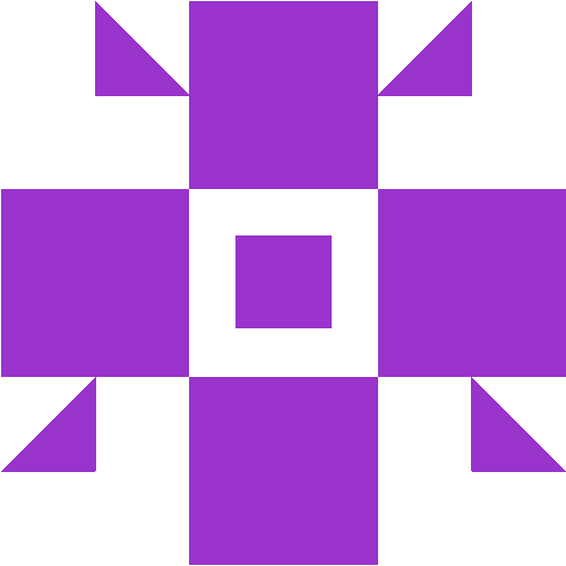 orangery-enhancement-services0478/modern-orangery-installers6947