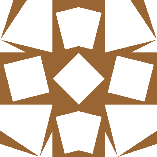 sash-window-repairs0468/1919experienced-sash-window-technicians