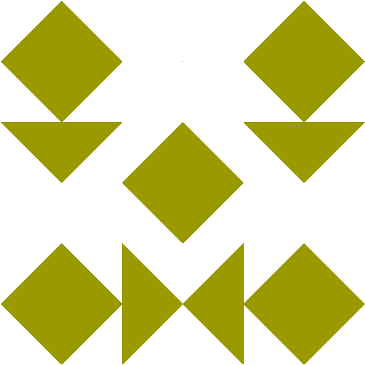 gaming-seo-agency9904/7962406