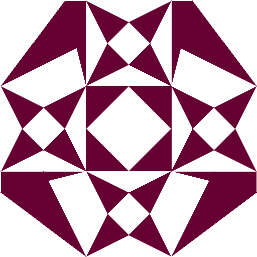 composite-door-repairs2959/muhammad1983