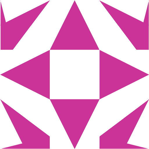 american-fridge-freezers-for-sale6206/american-style-fridge-freezer-uk2604