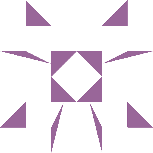 modern-cooker-hood5082/island-cooker-hoods2017