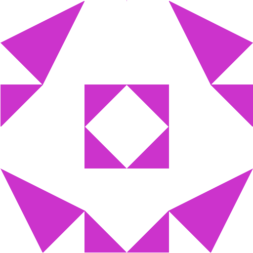 porsche-replacement-key-cost2746/pattern-wiki.win1998