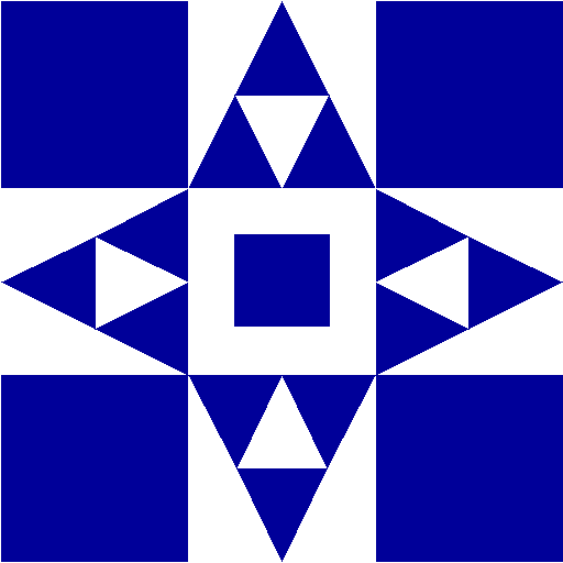 experienced-orangery-installers2971/orangery-enhancement-services9436