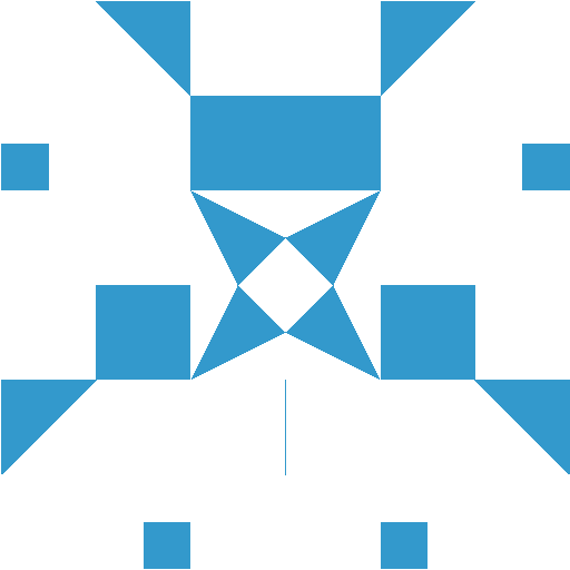 math-calculators4924/online-physics-calculators1593