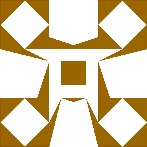 titration-testing-center2134/6567662