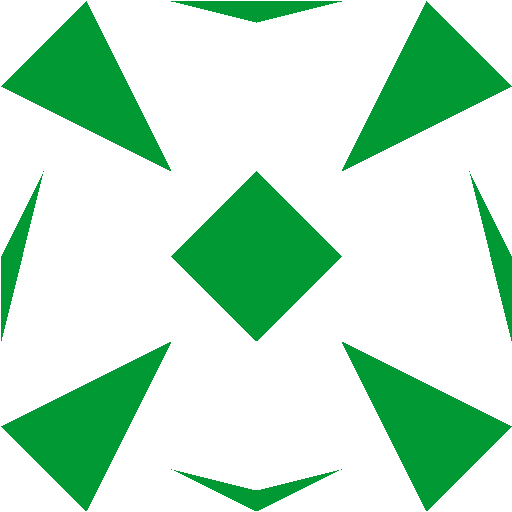 online-test-for-adhd-in-adults4730/6064online-adhd-test