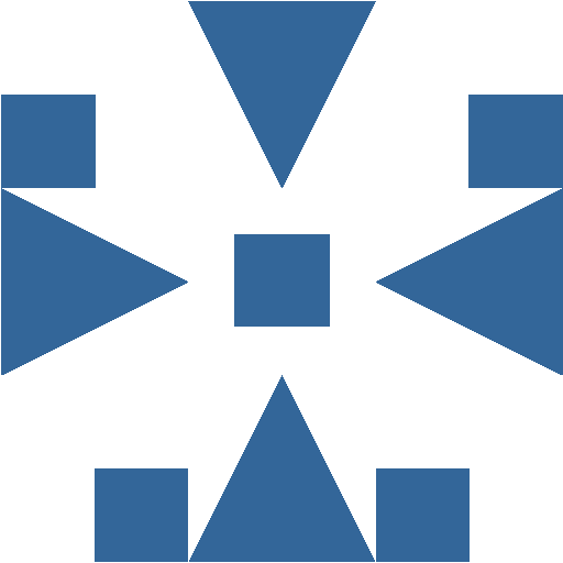 comfiest-sectional-couches0383/2945106