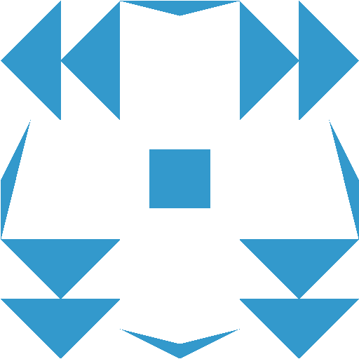 buy-cheap-tools7097/best-prices-on-power-tools2015