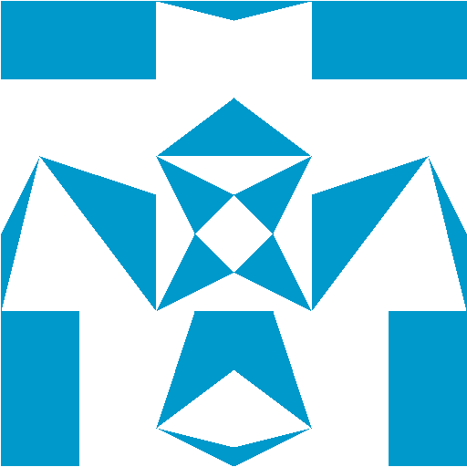 l-shape-sofas6126/bernd1990